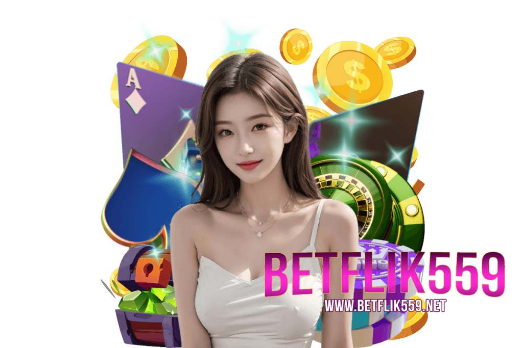 betflik559 แจกเครดิตฟรี